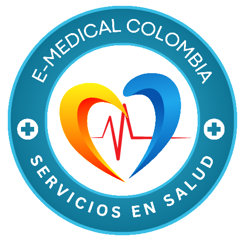 eMedical Colombia